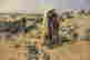 item-84206757=2