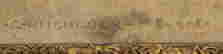item-84206757=3