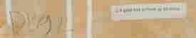 item-84206852=2