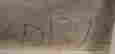 item-84206853=3