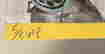 item-84207020=2