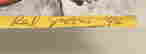 item-84207020=3