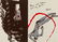 Various Artists (Jack Beal, Romare Bearden, Alexander - 10