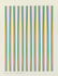 Various Artists (Jack Beal, Romare Bearden, Alexander - 15