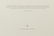 Various Artists (Jack Beal, Romare Bearden, Alexander - 5