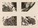 Various Artists (Jack Beal, Romare Bearden, Alexander - 6
