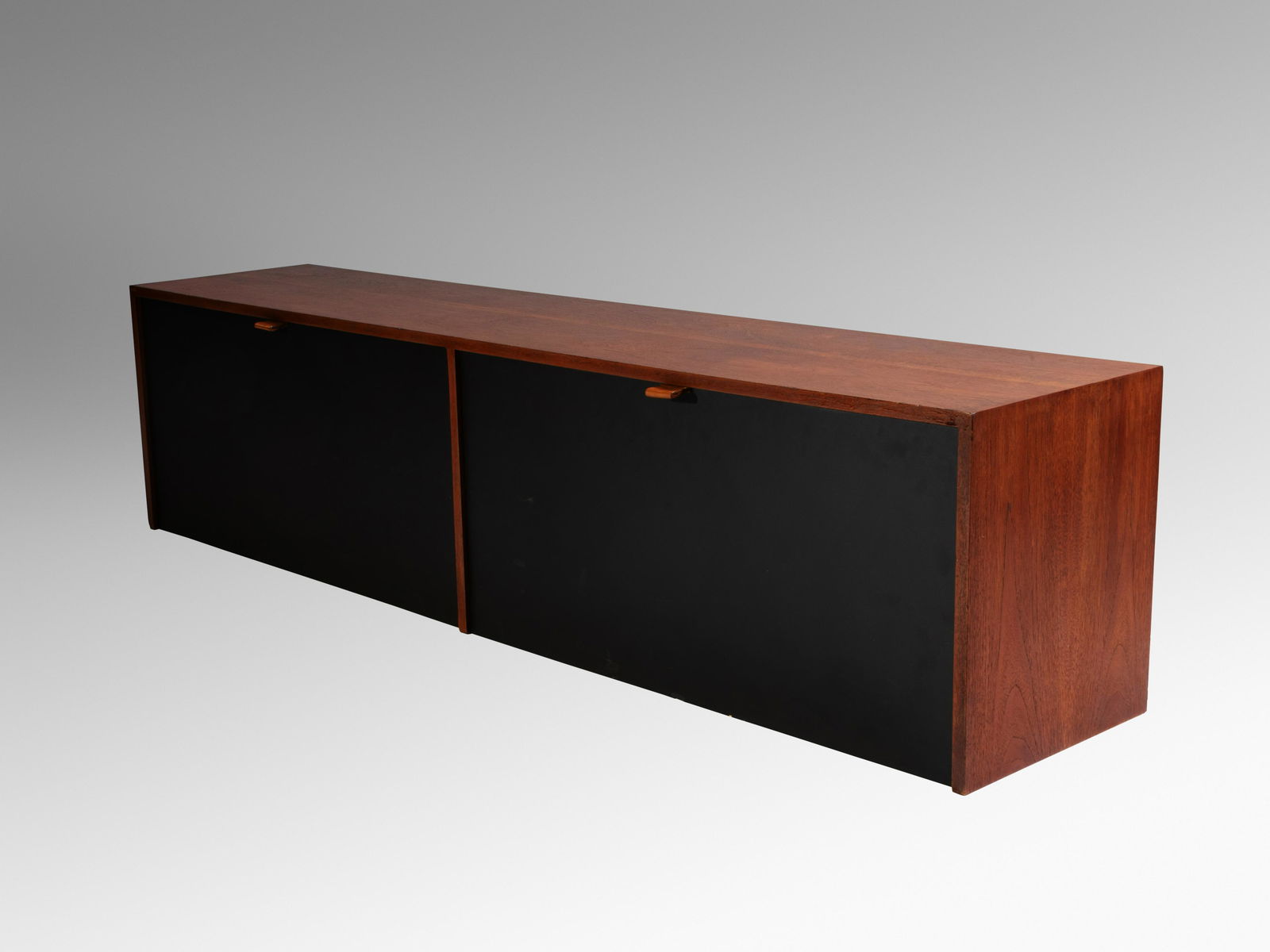 Florence Knoll (American, 1917-2019) Hanging (1 of 2)