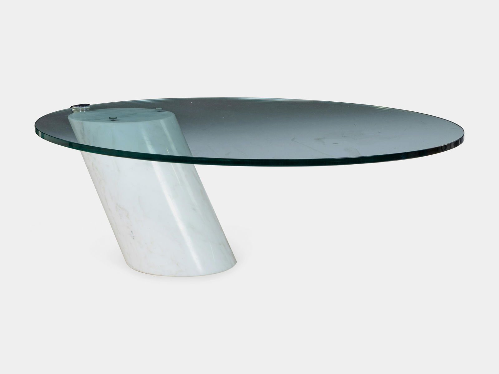 J. Wade Beam (American, 20th Century) Zephyr Coffee (1 of 1)