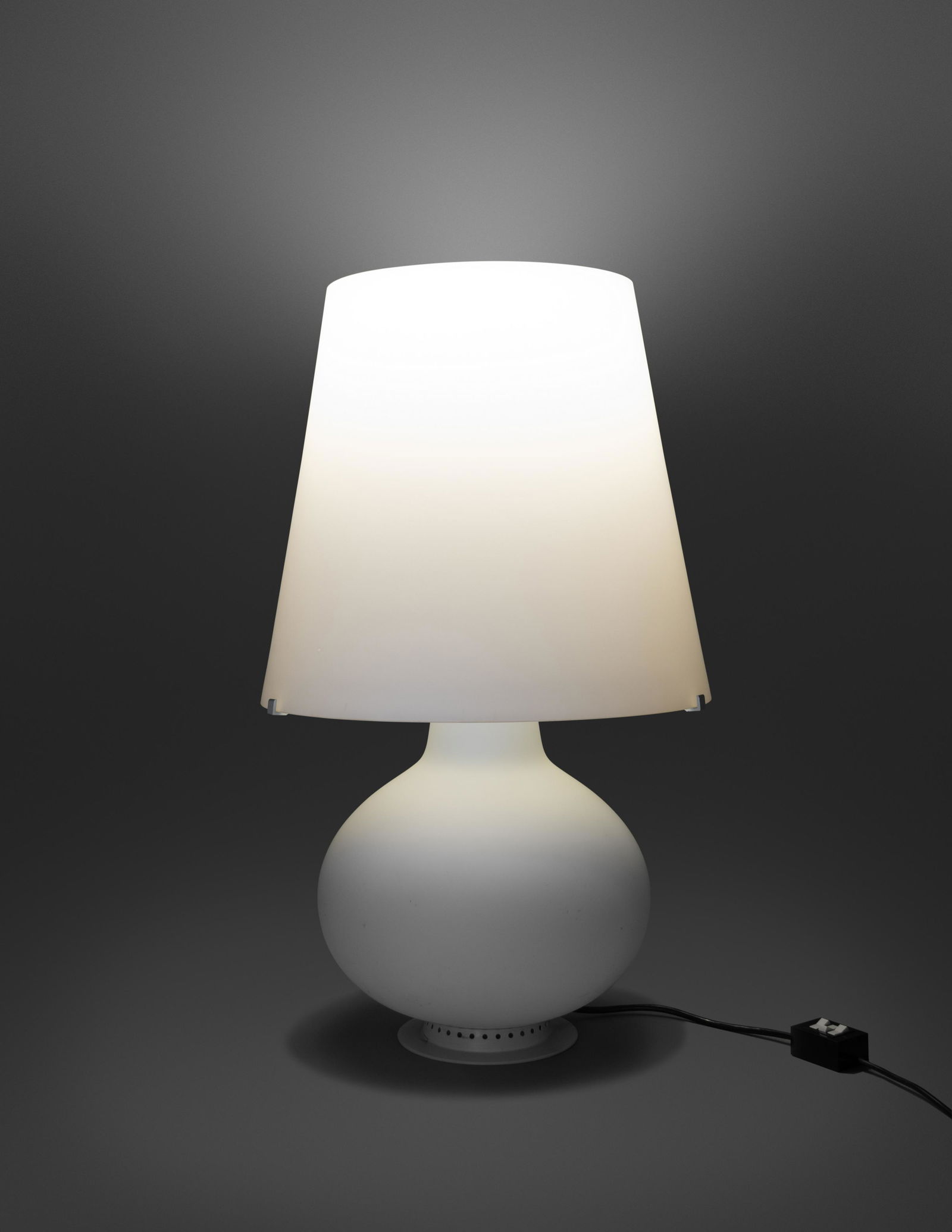 Max Ingrand (French, 1908-1969) Large Table (1 of 1)