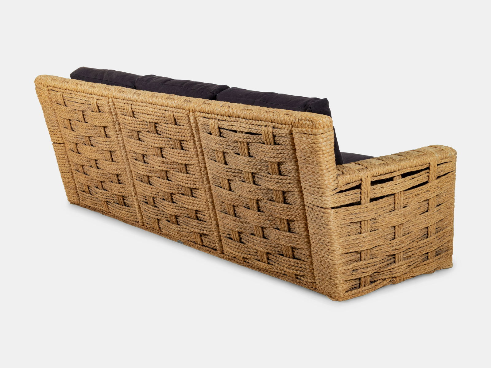 Adrien Audoux and Frida Minet (French, 20th Century | (1 of 2)