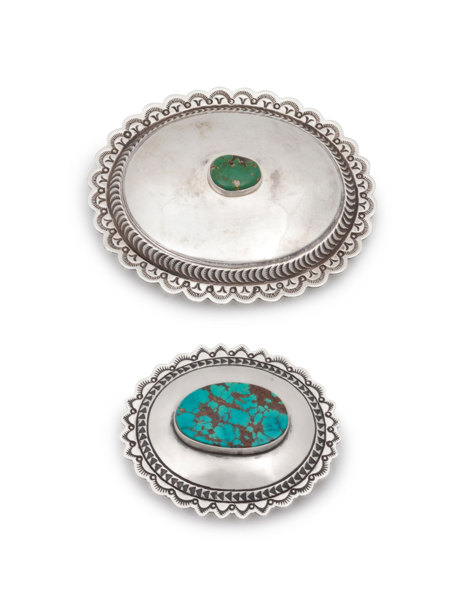 B piaso deals jr sterling