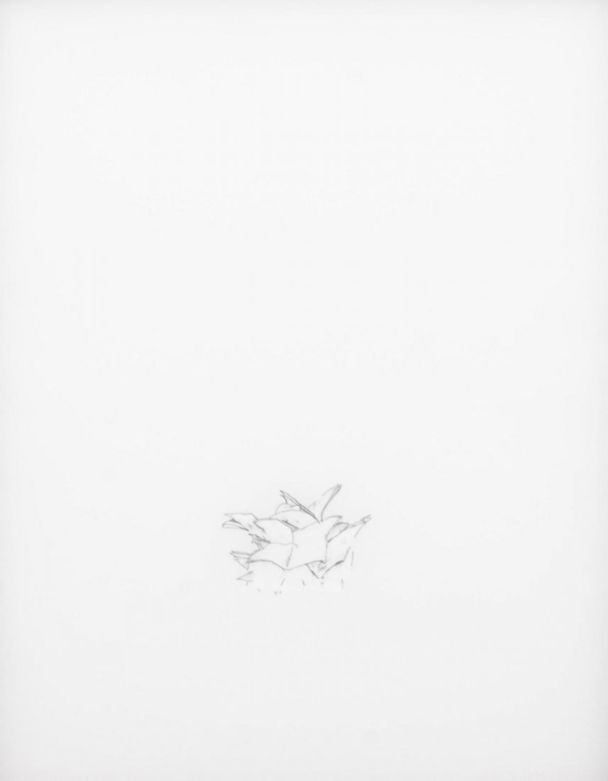 George Stoll (American, b. 1954) (1 of 1)