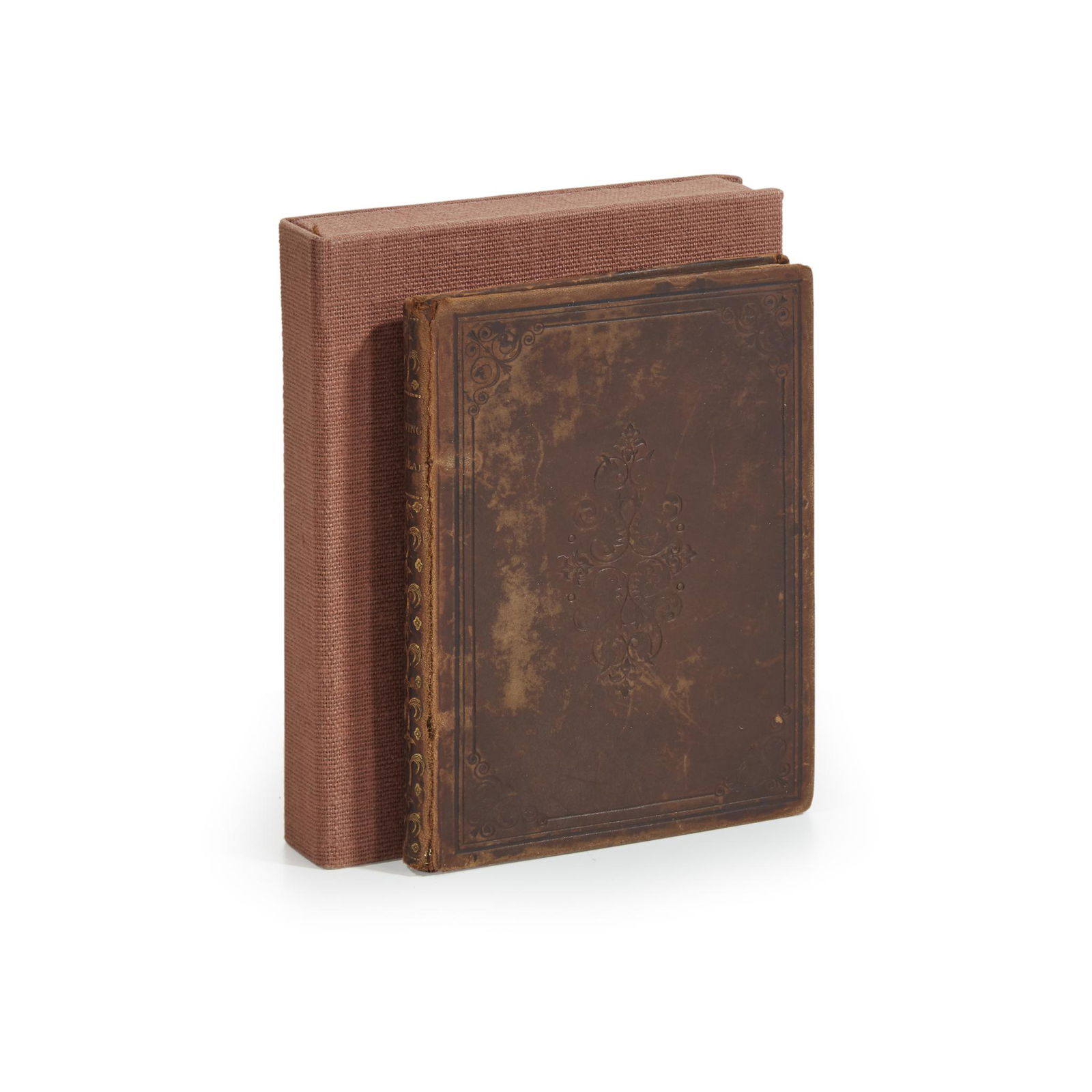 [Literature] [Dickens, Charles] [Cruikshank, George], (1 of 1)