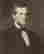 item-85058468=2