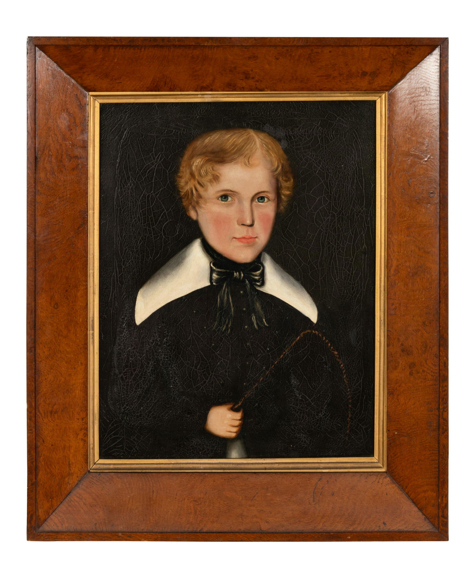 British School, First Half 19th Century (1 of 2)