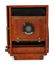 An American Field Camera - 2
