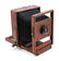 An American Field Camera - 4