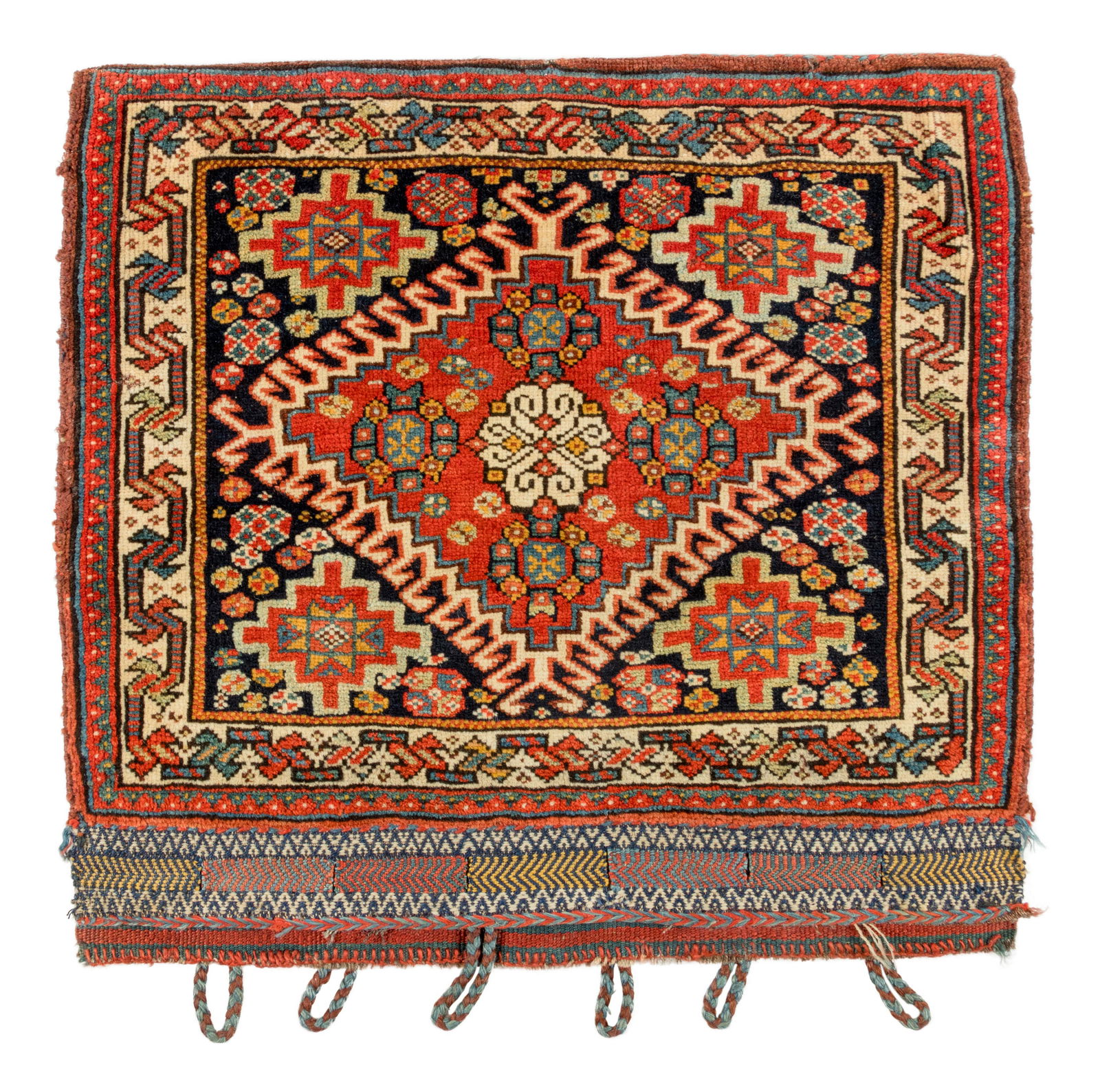 A Qashqai Bag Face (1 of 1)