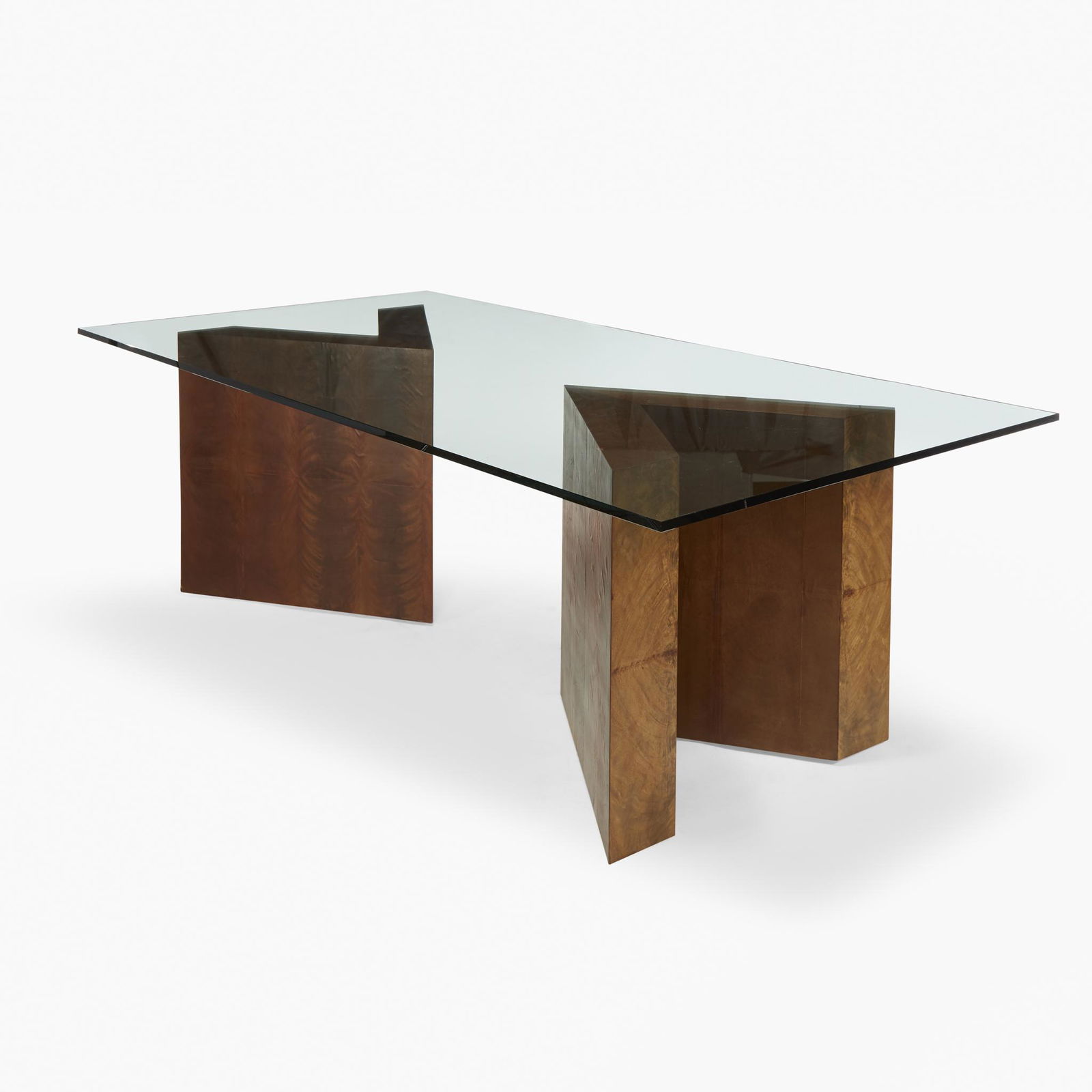 Roche Bobois, circa 2000 (1 of 1)