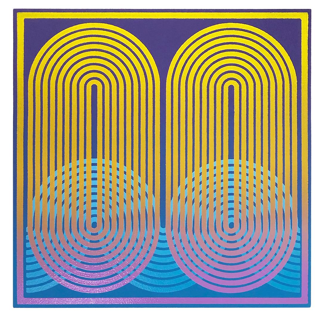 Matt Neuman (American, 1985) Colis (1 of 1)