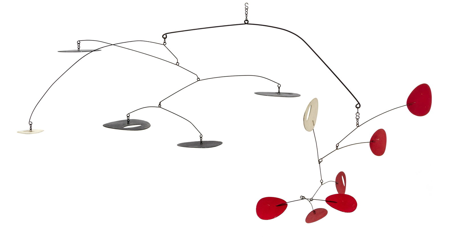 Margery Kahn (American, 1916-1995) Untitled (1 of 1)