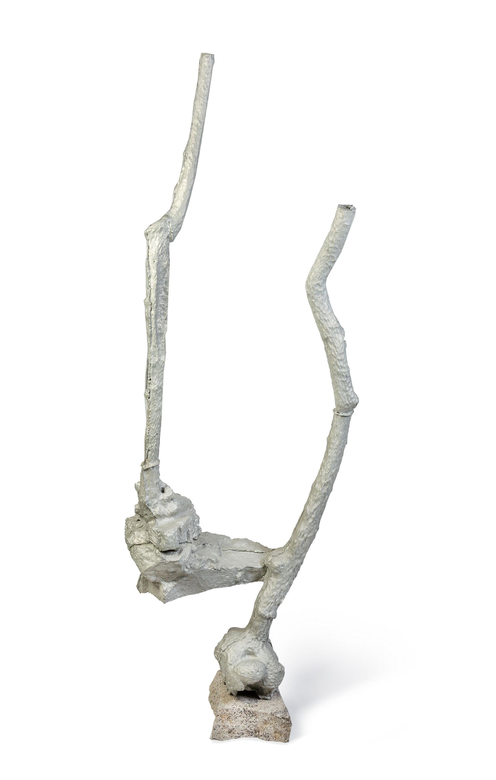 Robert Lobe  (American, b. 1945) Untitled, 2001 (1 of 1)