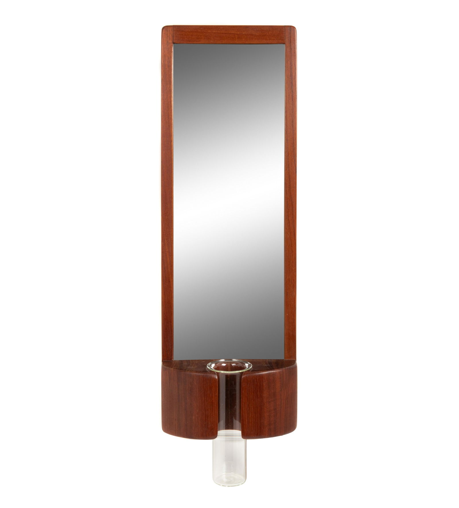 Randers Mobelfabrik, Attribution  Denmark, Mid 20th (1 of 1)