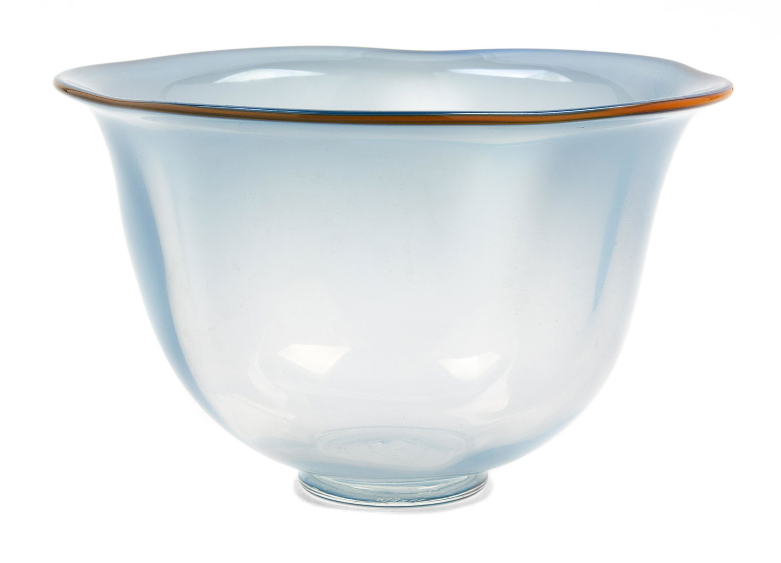 Ann (Warff) Wolff and Wilke Adolfsson  (German, b. 1937 (1 of 1)