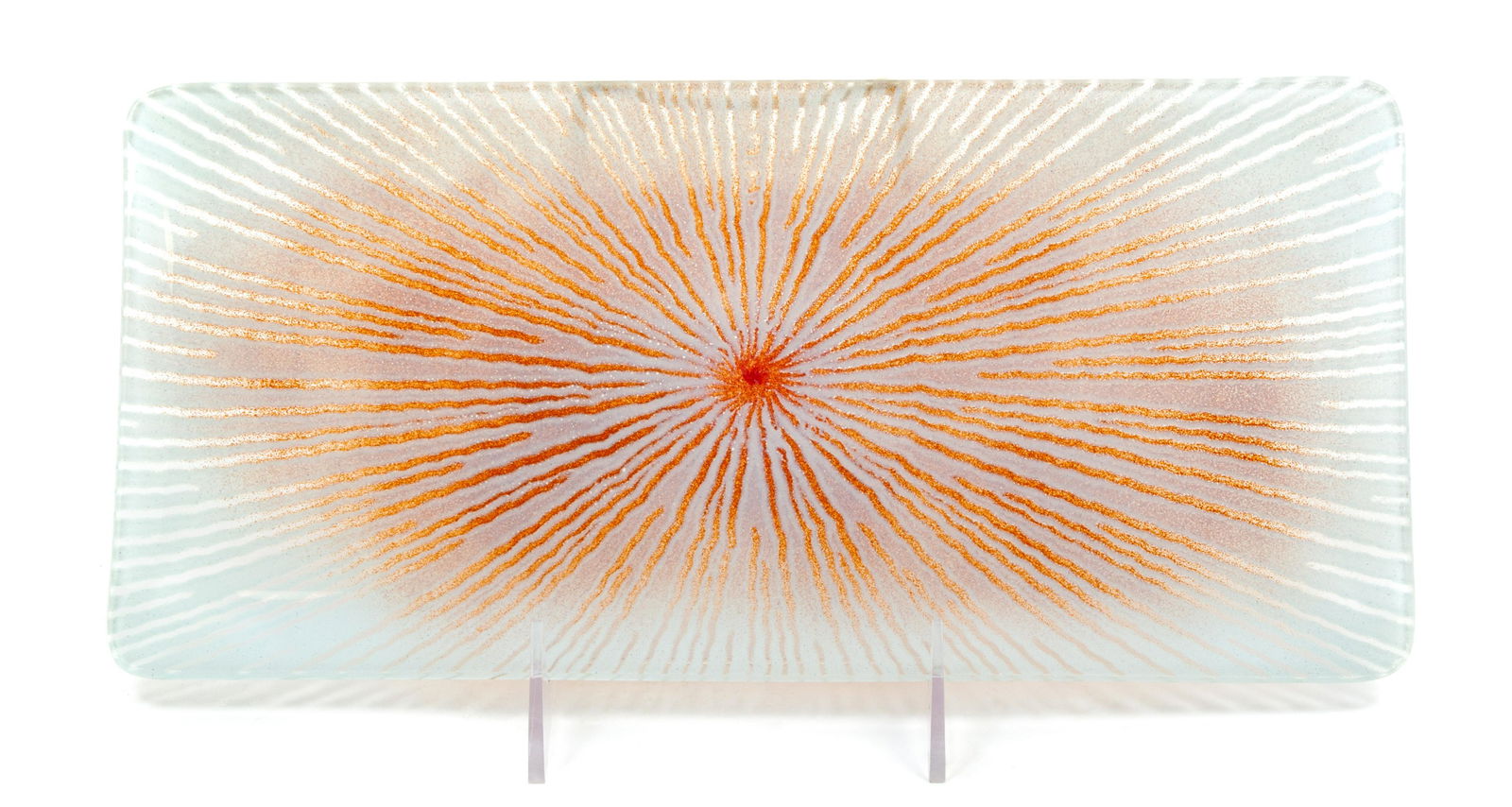 Maurice Heaton (Swiss/American, 1900-1990) Untitled (1 of 2)