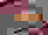 item-85937902=2