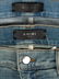 Two Pairs of Amiri Jeans, c.2017 - 3