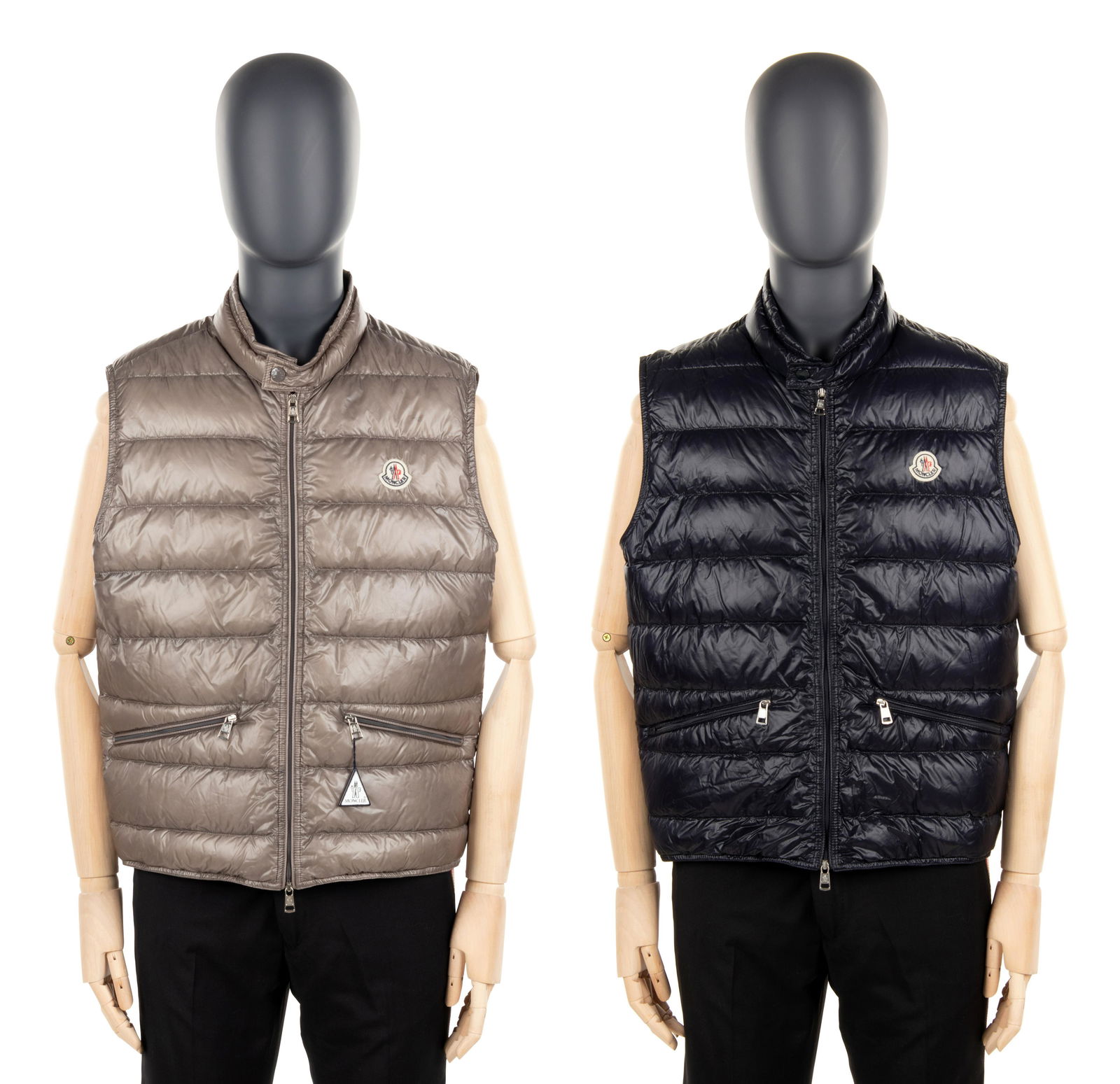 moncler 2015