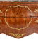 A Pair of Louis XV Style Gilt Bronze Mounted Sans - 4