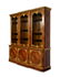 A Louis XV Style Gilt Bronze Mounted Kingwood - 2