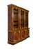 A Louis XV Style Gilt Bronze Mounted Kingwood - 3