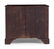 A George III Mahogany Chest of Drawers - 3