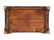 A George III Mahogany Chest of Drawers - 4