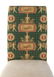 A Set of Eight Louis XIII Style Upholstered Dining - 3