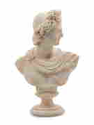 Adolfo Cipriani (Italian, 1880-1930) (1 of 3)