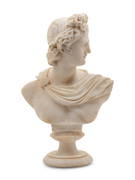 Adolfo Cipriani (Italian, 1880-1930) (1 of 3)