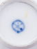 A Hochst Porcelain Cup and Saucer - 4