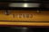A Kawai Black Lacquered Baby Grand Piano - 7