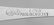 A Collection of Silver and Silver-Plate Flatware - 2