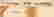 item-87297061=3