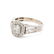 DIAMOND RING - 2