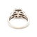 DIAMOND RING - 3