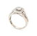 DIAMOND RING - 4