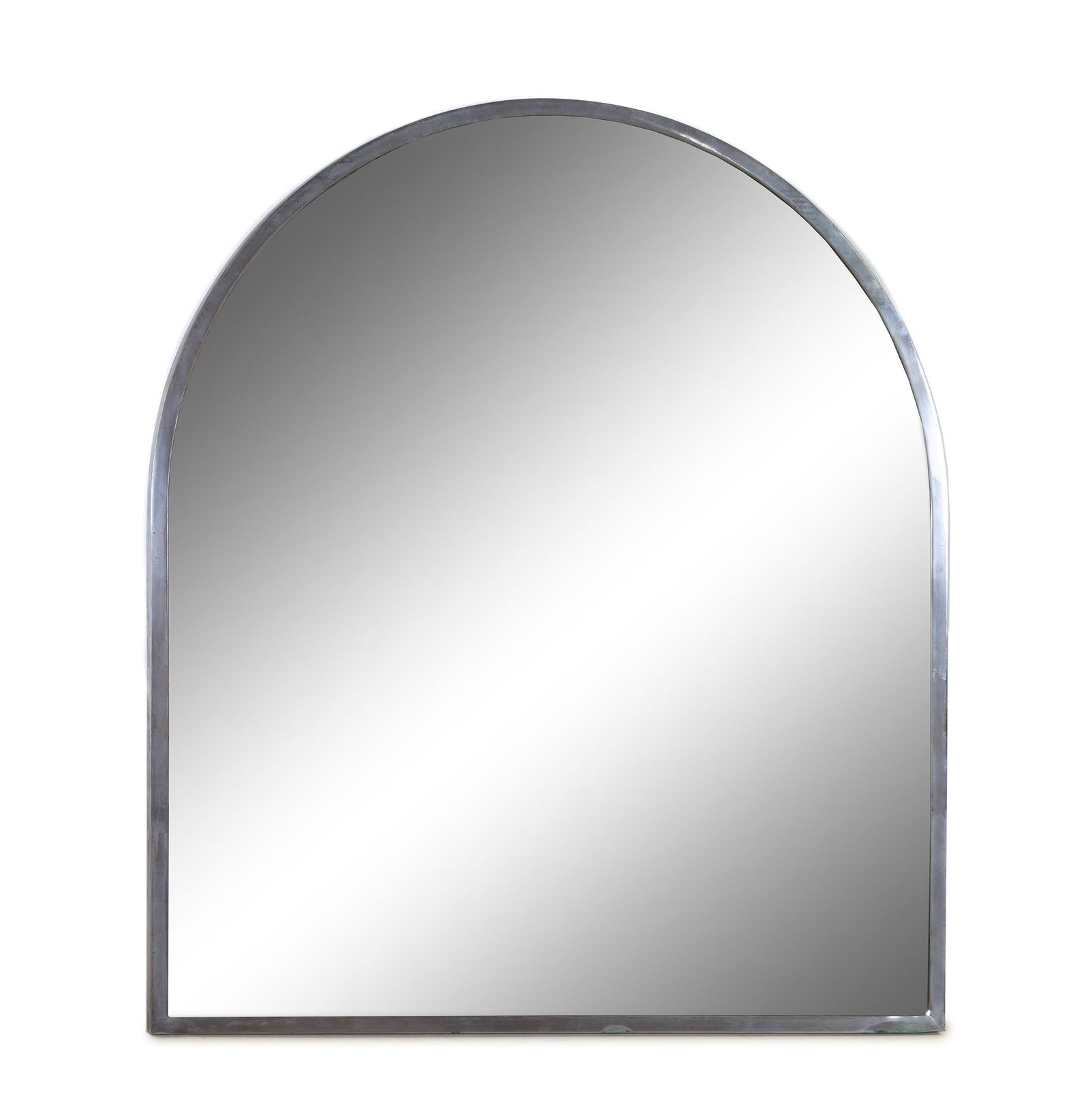 Art Deco France, First Half 20th Century Large Wall (1 of 1)