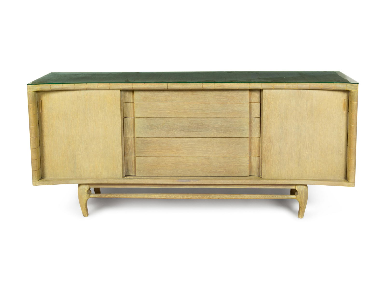 A Harold M. Schwartz for Romweber Sideboard (1 of 4)