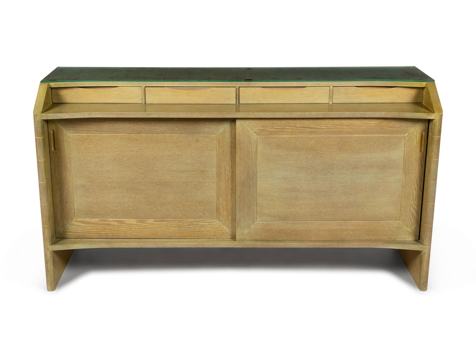 A Harold M. Schwartz for Romweber Server (1 of 2)